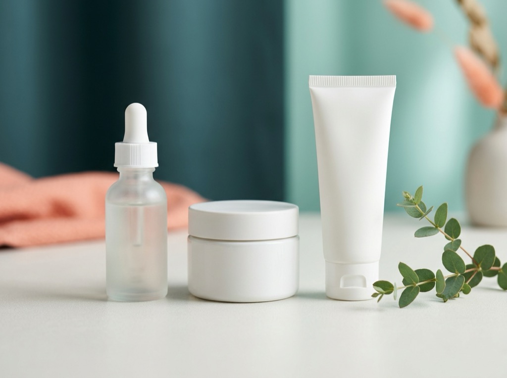 Skin & Personal Care